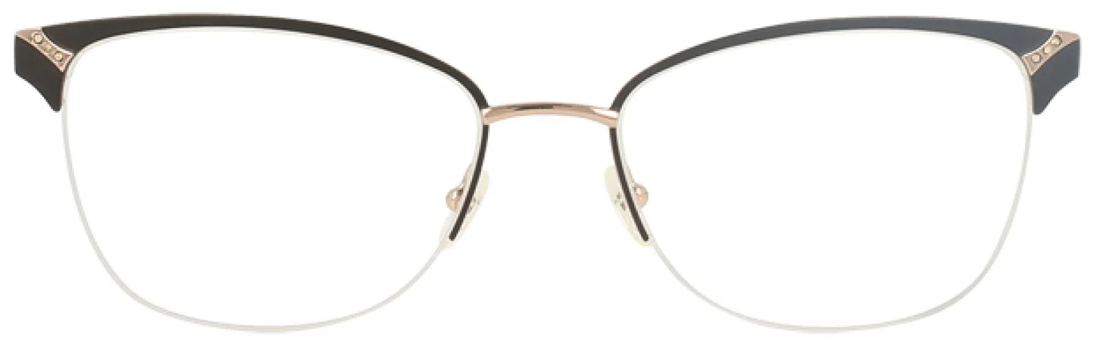 Jenny Lynn JLINSIGHTFUL Eyeglasses - view 6